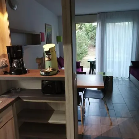 Appartement Appartement Saint Raphaël Saint-Raphaël